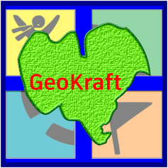 GeoKraft